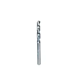 stanley-sta53190-qz-wiertlo-1-szt