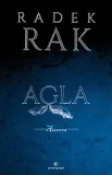 agla-aurora