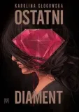 ostatni-diament