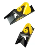 strug-reczne-stanley-stht1-05937-stan-nowy-szerokosc-strugania-82-mm