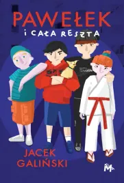 pawelek-i-cala-reszta