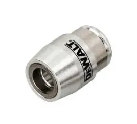 magnetyczna-glowica-do-koncowek-dt70547t-qz-25-mm