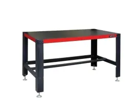 stol-warsztatowy-yato-150x78x83-cm