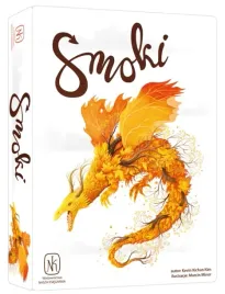 smoki-wydawnictwo-nasza-ksiegarnia