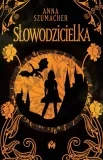 slowodzicielka
