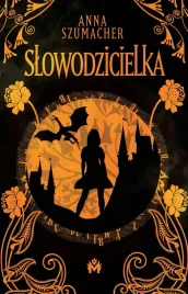 slowodzicielka