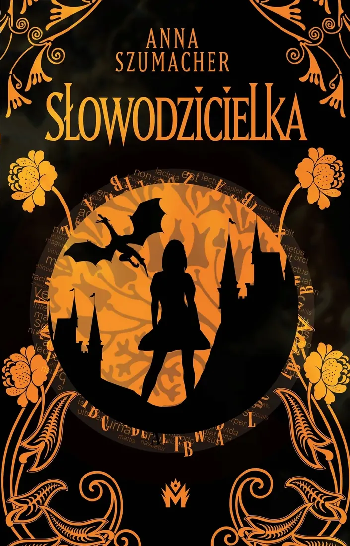 slowodzicielka
