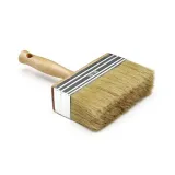 pedzel-tapetowy-3-x11cm-stan-nowy