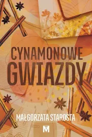 cynamonowe-gwiazdy