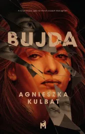 bujda