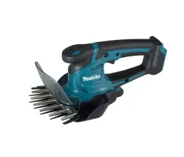 makita-um600dzx-akumulatorowe-nozyce-do-trawy