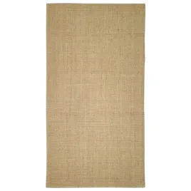 dywanik-naturalny-sizal-80x150-cm-czarny