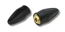 dysza-rotacyjna-karcher-4-767-116-0-035-300-bar-m18x15