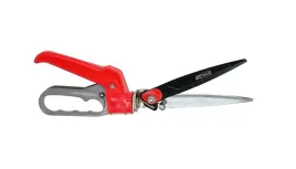 nozyce-ogrodowe-do-trawy-teflon-320mm-360st-awtool