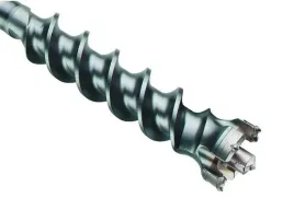 wiertlo-przelotowe-bosch-1618596456-sds-max-1000-mm
