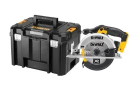 pila-tarczowa-dewalt-dcs391nt-760-w-20-mm