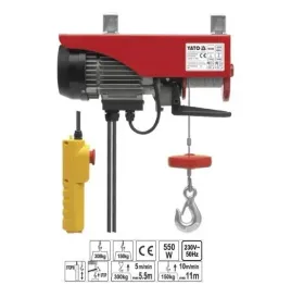 wciagarka-yato-yt-5902-03-t