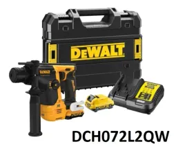 mlot-udarowy-sds-plus-dewalt-dch072l2qw
