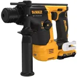 mlot-udarowy-sds-plus-dewalt-dch072l2qw-marka-dewalt