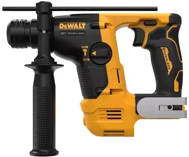 mlot-udarowy-sds-plus-dewalt-dch072l2qw-seria-dch072l2