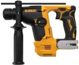 mlot-udarowy-sds-plus-dewalt-dch072l2qw-seria-dch072l2