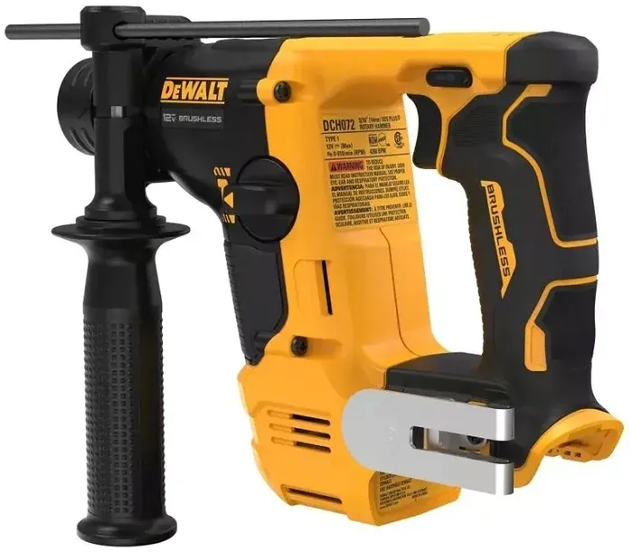 mlot-udarowy-sds-plus-dewalt-dch072l2qw-typ-uchwytu-sds-plus