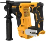 mlot-udarowy-sds-plus-dewalt-dch072l2qw-typ-uchwytu-sds-plus