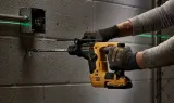 mlot-udarowy-sds-plus-dewalt-dch072l2qw-maksymalna-moc-0-w
