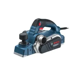 strug-bosch-gho-26-82-d-710w
