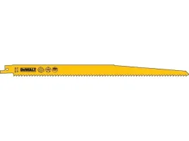 brzeszczoty-dewalt-dt2364