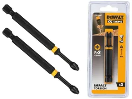 dewalt-koncowka-pz2x85-2szt