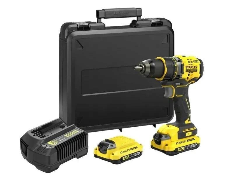 wiertarko-wkretarka-stanley-sfmcd720d2k-stan-nowy