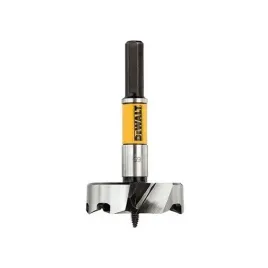 dewalt-wiertlo-samowiercace-gniazdowe-41mm