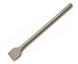 dewalt-dluto-sds-max-plaskie-50-x-360mm