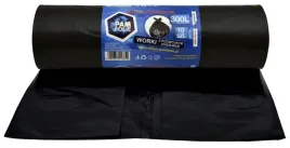 worki-na-smieci-pam-folie-300-l-czarne-extra-mocne-10-szt