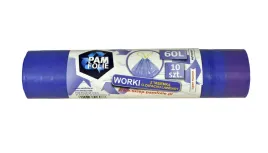 worki-na-smieci-uniwersalne-pam-folie-60l-10-szt