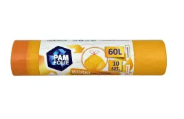worki-na-smieci-uniwersalne-pam-folie-60l-10-szt