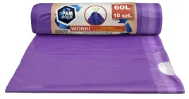 worki-na-smieci-z-tasma-zapachowe-60l-10szt-truskawka-pam-folie