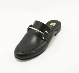 skorzane-klapki-nessi-21052-czarny-rozmiar-36