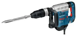 bosch-mlot-udarowy-z-uchwytem-sds-max-gsh-5-ce