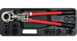 yato-reczna-praska-hydrauliczna-do-zaciskania-zlaczek-pex-al-pex-z-zestawem