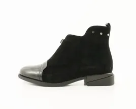 botki-predo-15338-6-sp01-czarny-filc-r37