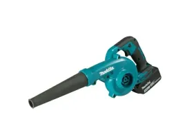 makita-dub185rt-dmuchawa-akumulatorowa-18v-50ah