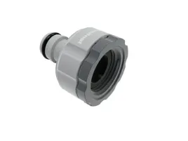 przylacze-na-kran-cellfast-51-657