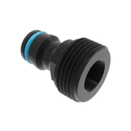 przylacze-z-gwintem-zewnetrznym-cellfast-ergo-g3-4-53-235