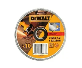tarcza-do-ciecia-stali-dewalt-dt42340tz-qz