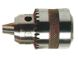 uchwyt-wiertarski-na-kluczyk-13-mm-makita-p-04329