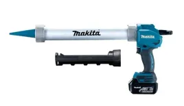pistolet-do-silikonu-makita-dcg180rfx-300-600