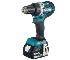 wiertarko-wkretarka-makita-ddf484rfj