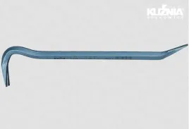 kuznia-lom-wyciagacz-do-gwozdzi-450mm